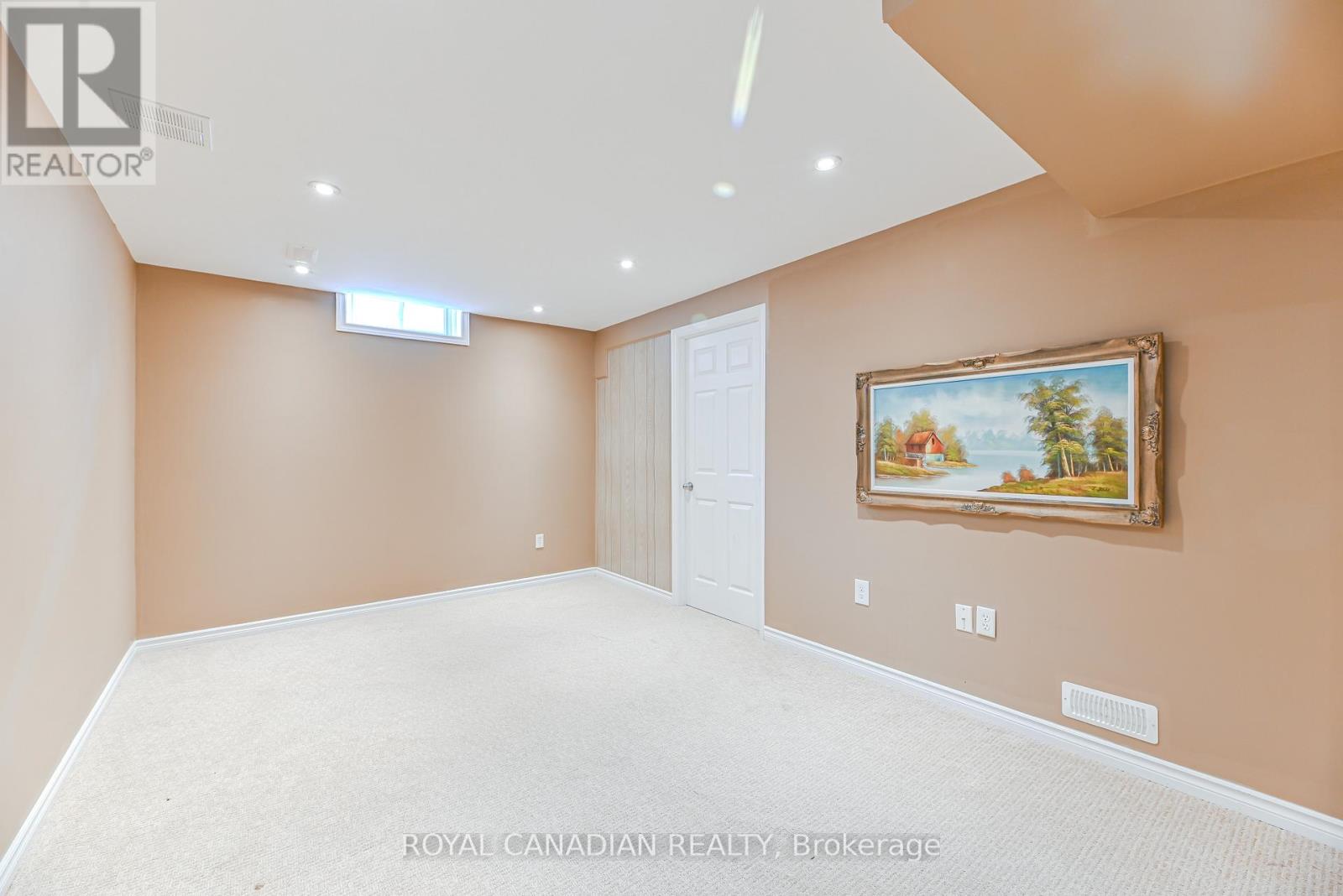 53 - 311 Highway 8, Hamilton, Ontario  L8G 5G5 - Photo 38 - X12640794