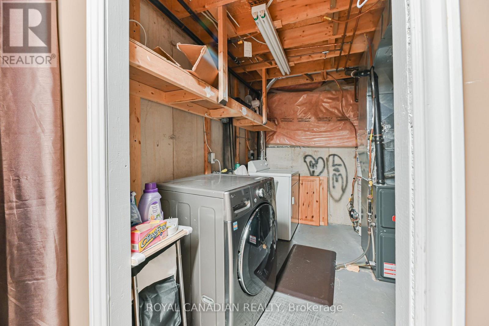 53 - 311 Highway 8, Hamilton, Ontario  L8G 5G5 - Photo 41 - X12640794