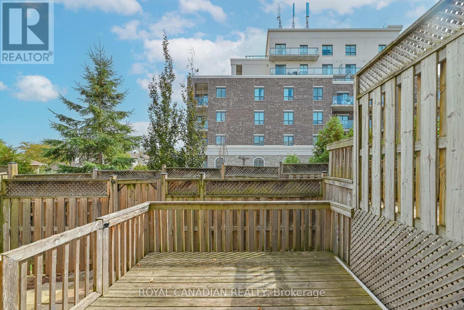 53 - 311 Highway 8, Hamilton, Ontario  L8G 5G5 - Photo 42 - X12640794