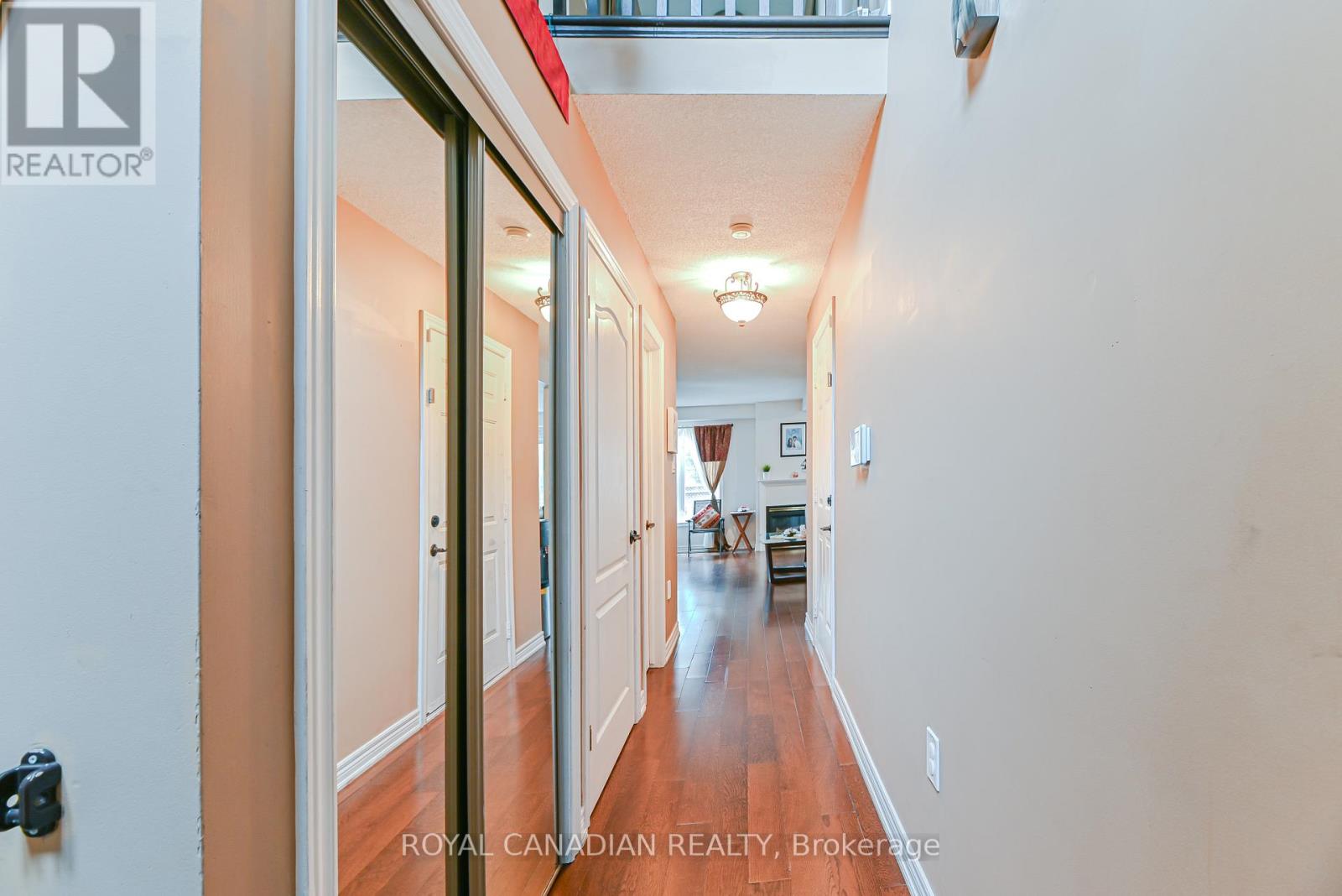 53 - 311 Highway 8, Hamilton, Ontario  L8G 5G5 - Photo 7 - X12640794