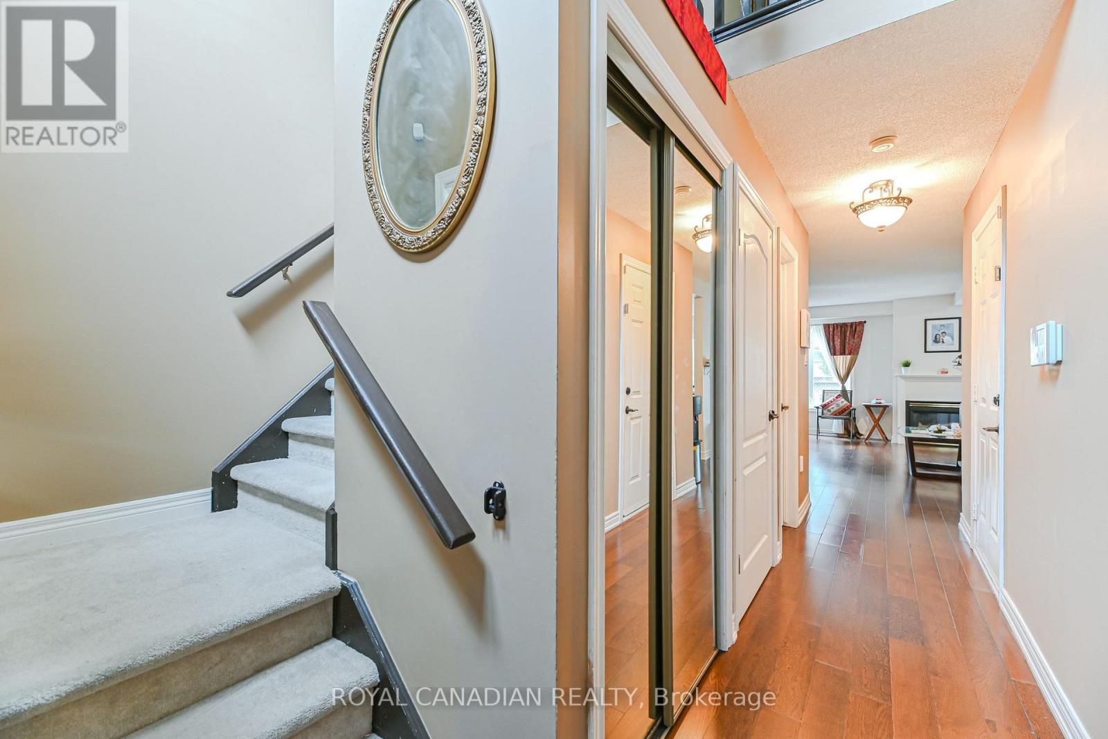 53 - 311 Highway 8, Hamilton, Ontario  L8G 5G5 - Photo 8 - X12640794