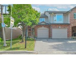 53 - 311 HIGHWAY 8, Hamilton, Ontario