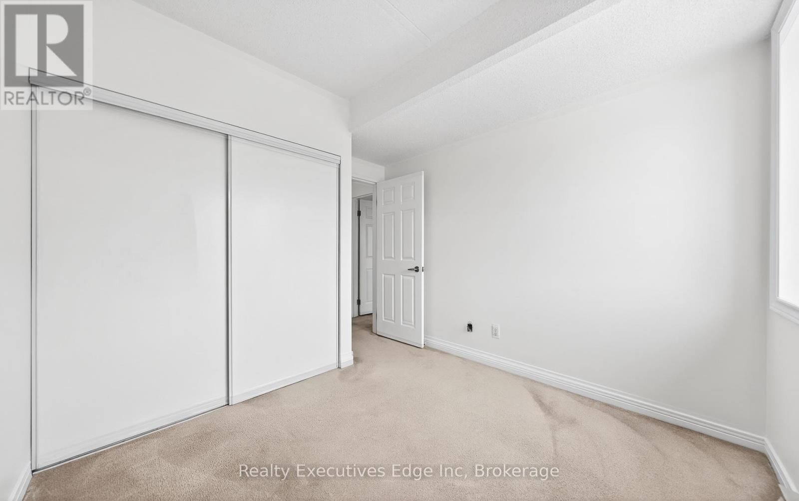 103 - 208 Silvercreek Parkway N, Guelph, Ontario  N1H 8H2 - Photo 17 - X12633604