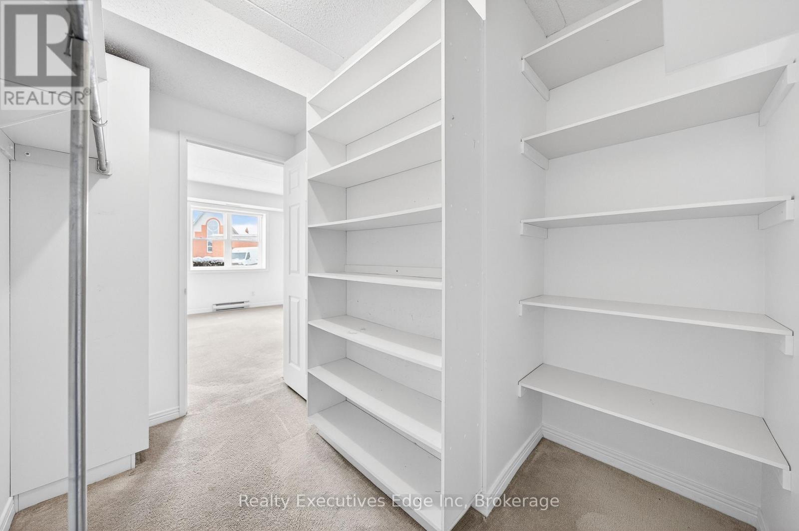 103 - 208 Silvercreek Parkway N, Guelph, Ontario  N1H 8H2 - Photo 15 - X12633604