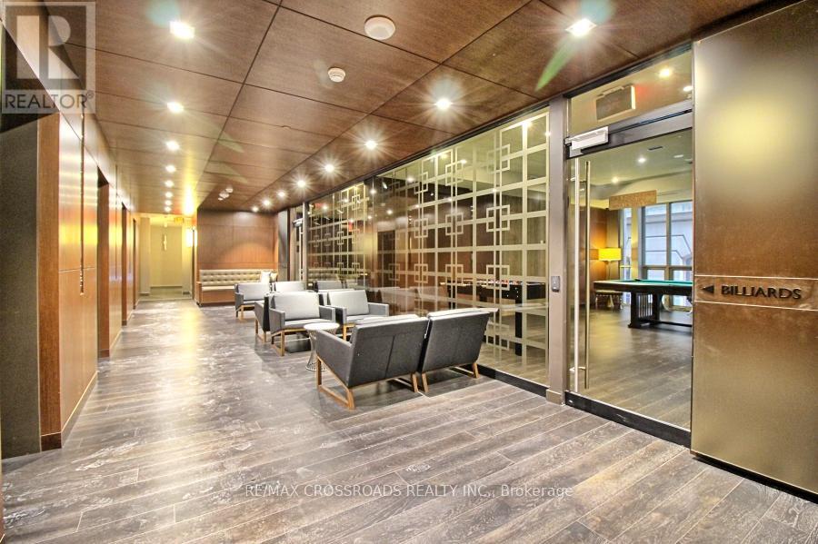 812 - 70 Temperance Street, Toronto, Ontario  M5H 0B1 - Photo 11 - C12599962