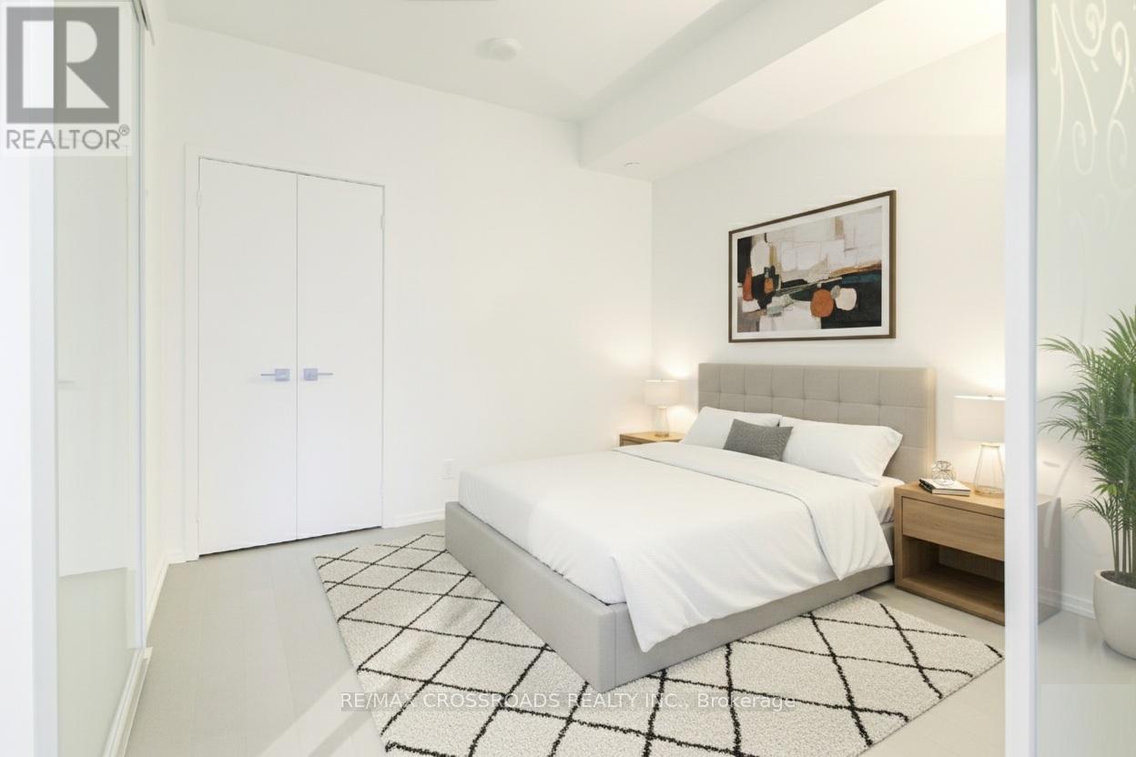 812 - 70 Temperance Street, Toronto, Ontario  M5H 0B1 - Photo 9 - C12599962