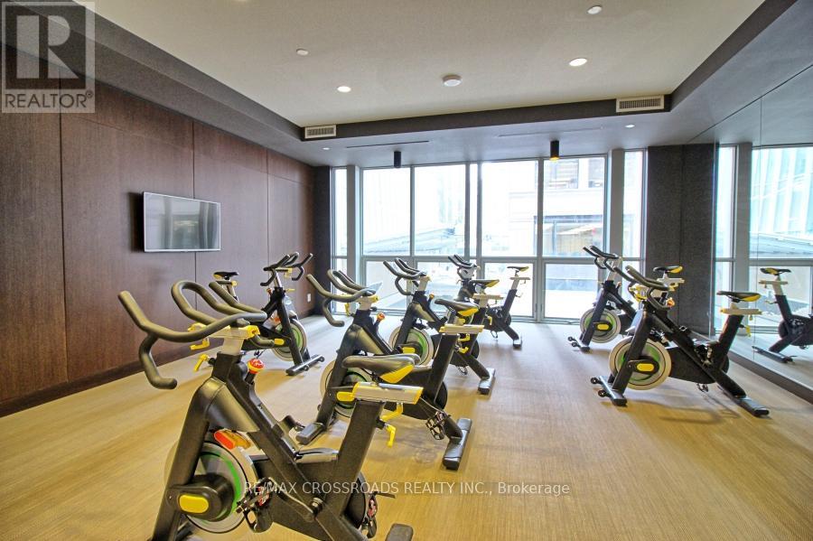 812 - 70 Temperance Street, Toronto, Ontario  M5H 0B1 - Photo 14 - C12599962