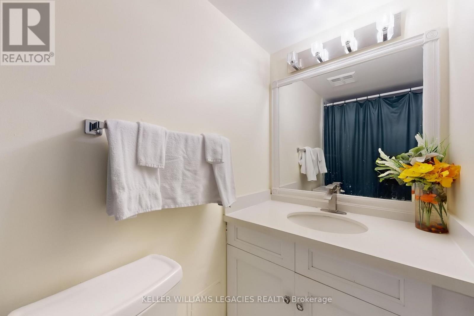 1603 - 10 Markbrook Lane, Toronto, Ontario  M9V 5E3 - Photo 29 - W12445507