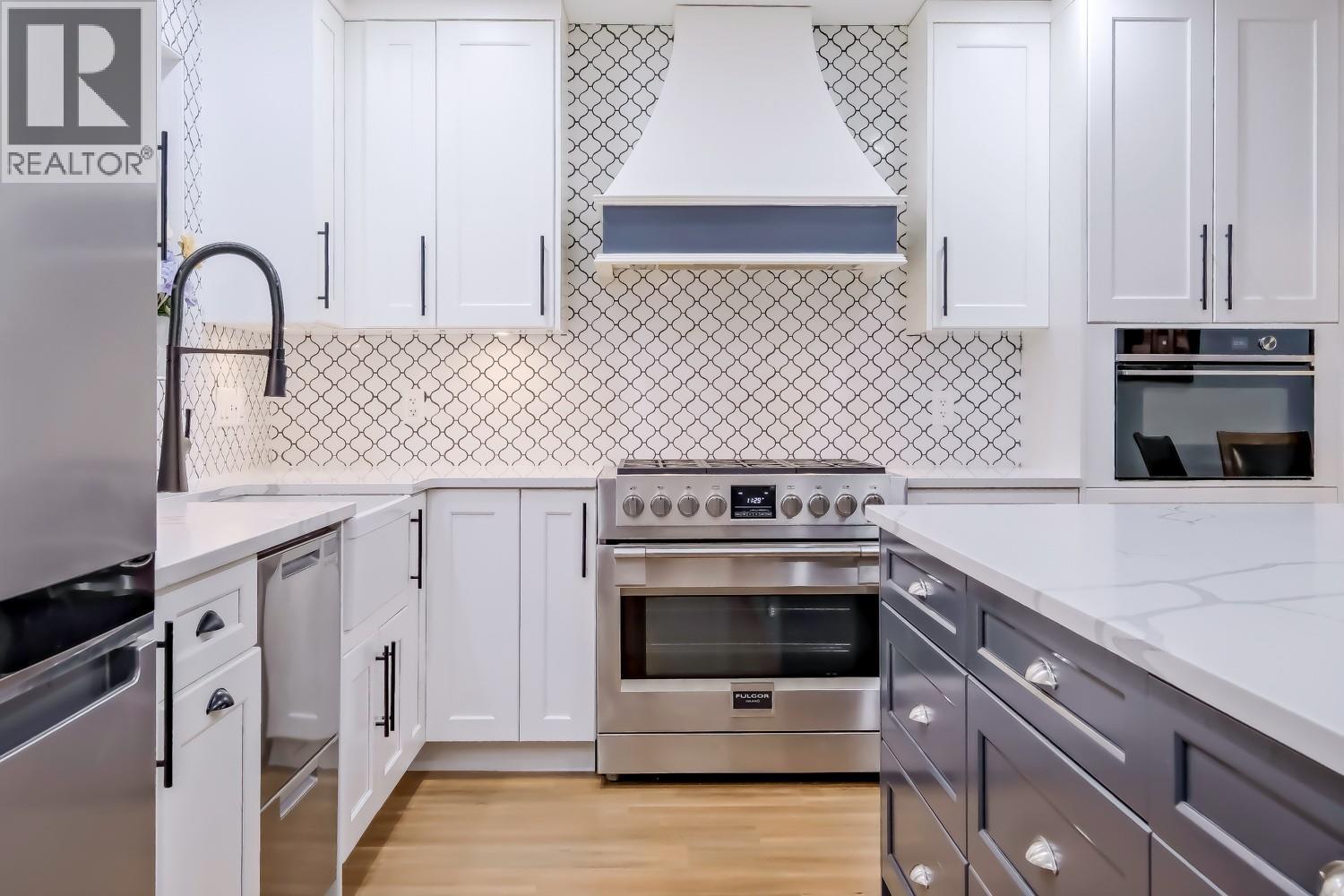 2830 Paris Street, Penticton, British Columbia  V2A 8G2 - Photo 13 - 10371337