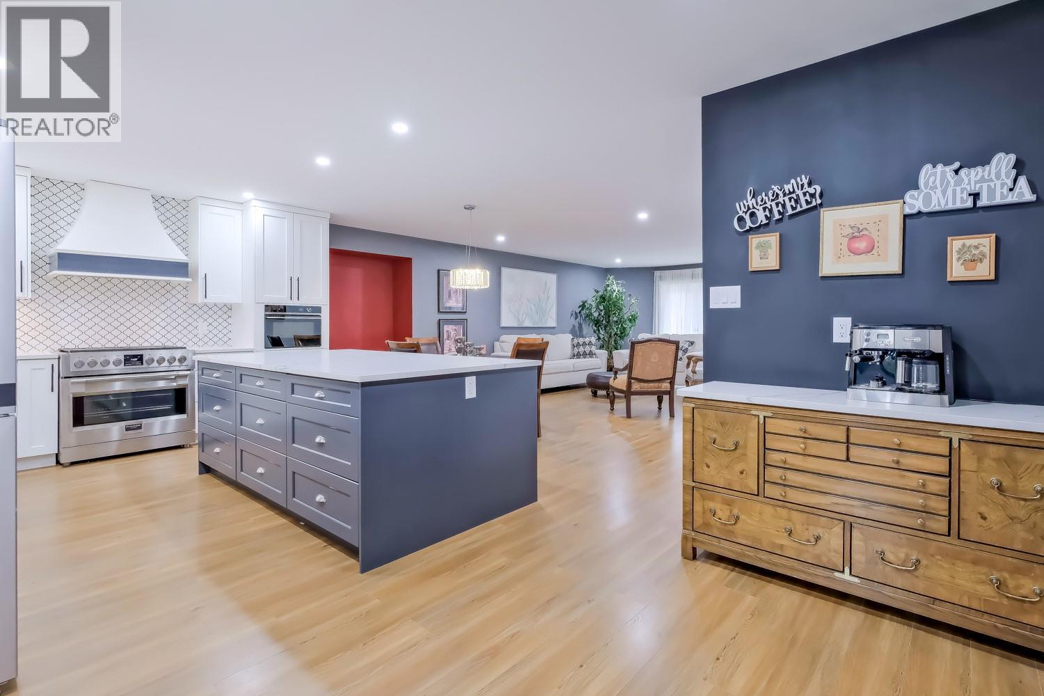 2830 Paris Street, Penticton, British Columbia  V2A 8G2 - Photo 14 - 10371337