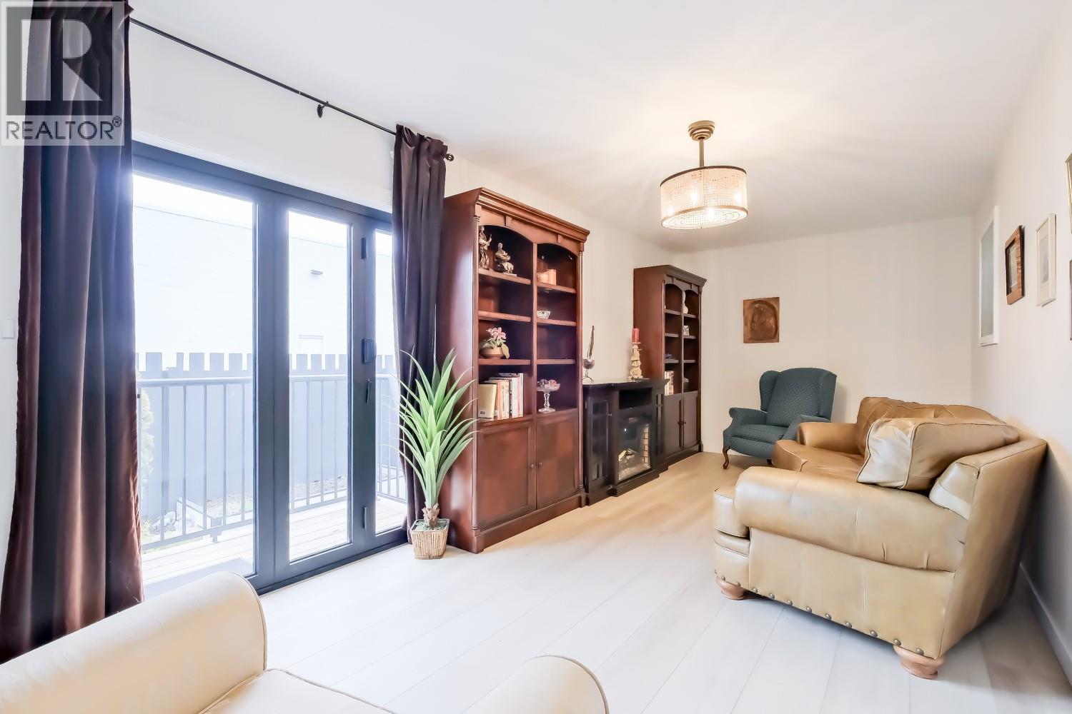 2830 Paris Street, Penticton, British Columbia  V2A 8G2 - Photo 16 - 10371337