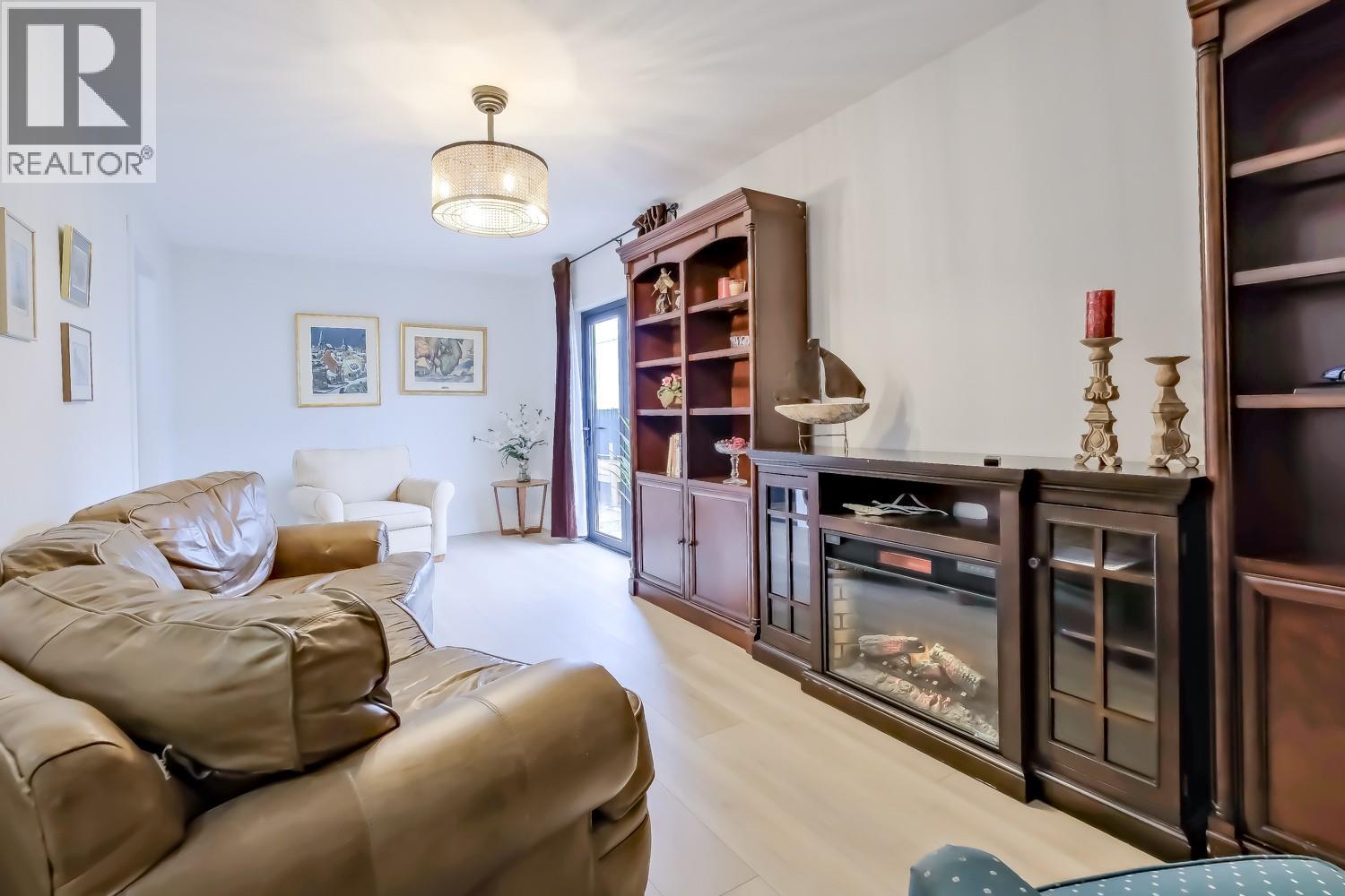 2830 Paris Street, Penticton, British Columbia  V2A 8G2 - Photo 17 - 10371337