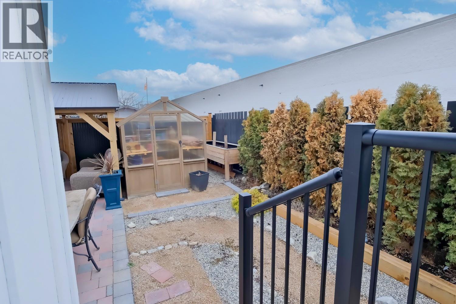 2830 Paris Street, Penticton, British Columbia  V2A 8G2 - Photo 18 - 10371337