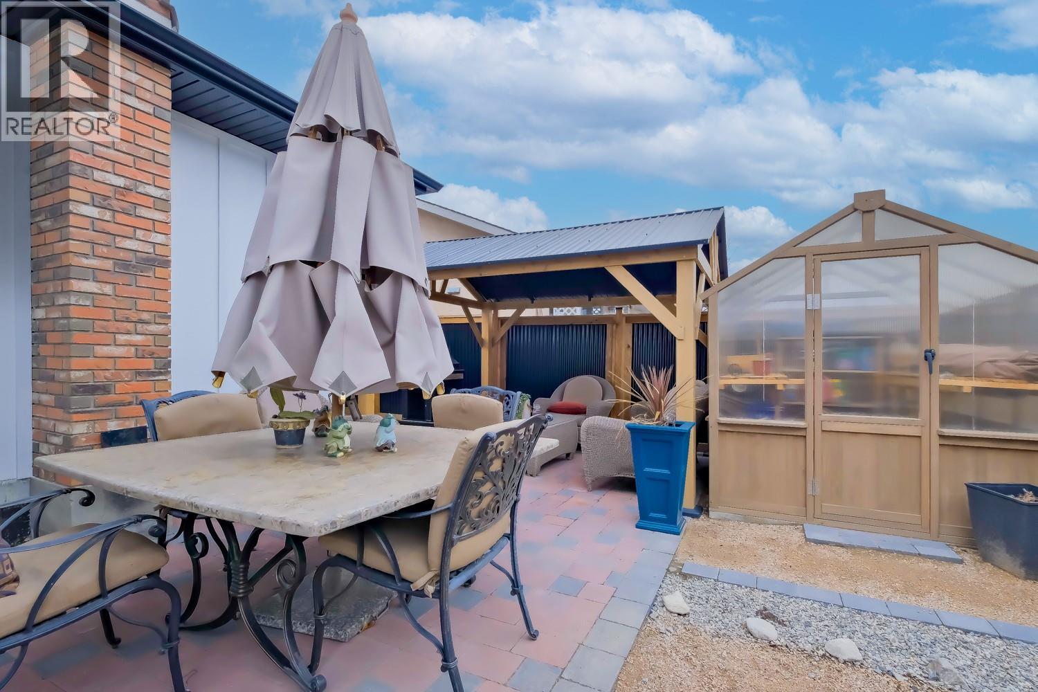 2830 Paris Street, Penticton, British Columbia  V2A 8G2 - Photo 19 - 10371337