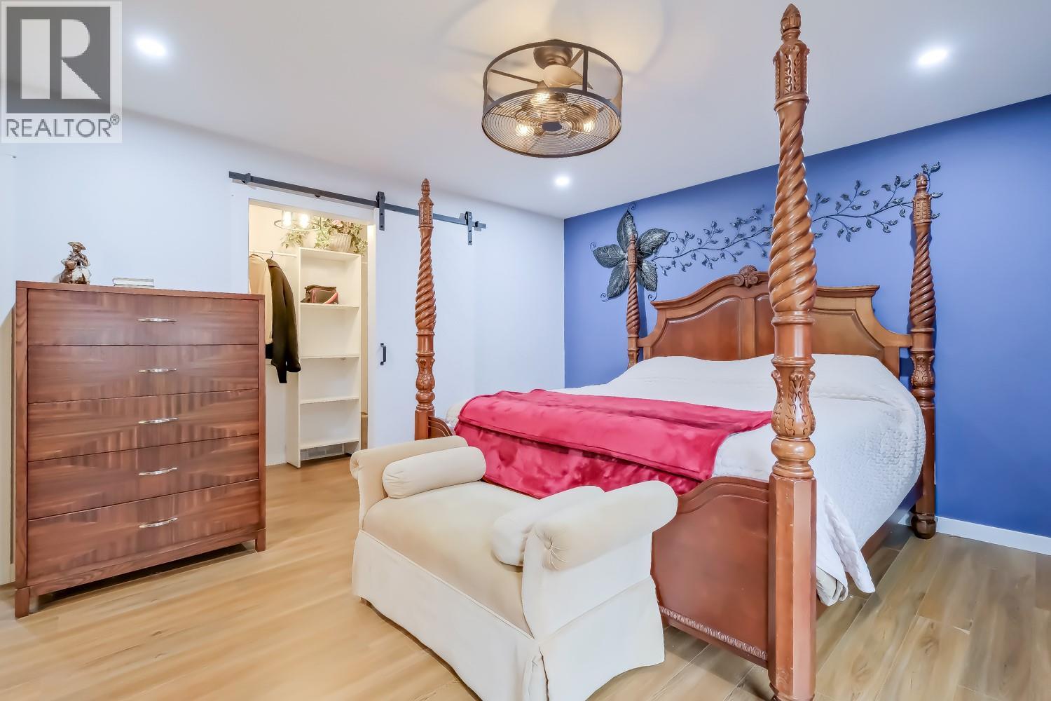 2830 Paris Street, Penticton, British Columbia  V2A 8G2 - Photo 25 - 10371337