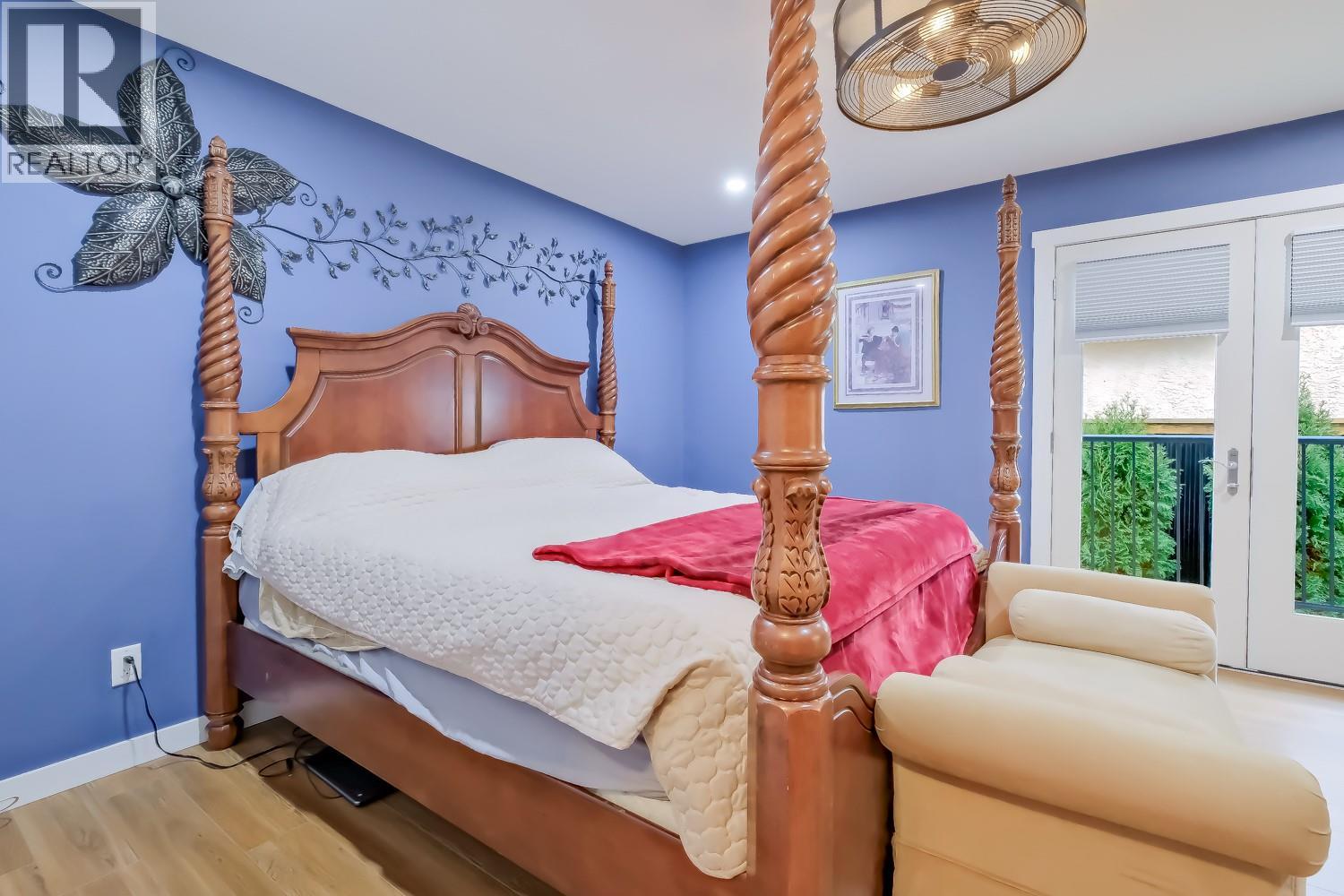 2830 Paris Street, Penticton, British Columbia  V2A 8G2 - Photo 26 - 10371337