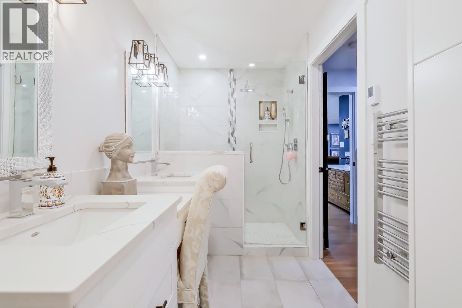 2830 Paris Street, Penticton, British Columbia  V2A 8G2 - Photo 28 - 10371337