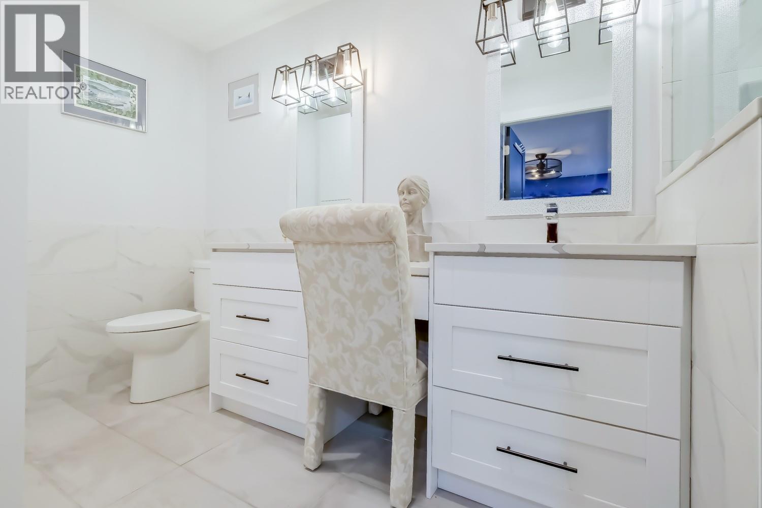 2830 Paris Street, Penticton, British Columbia  V2A 8G2 - Photo 30 - 10371337