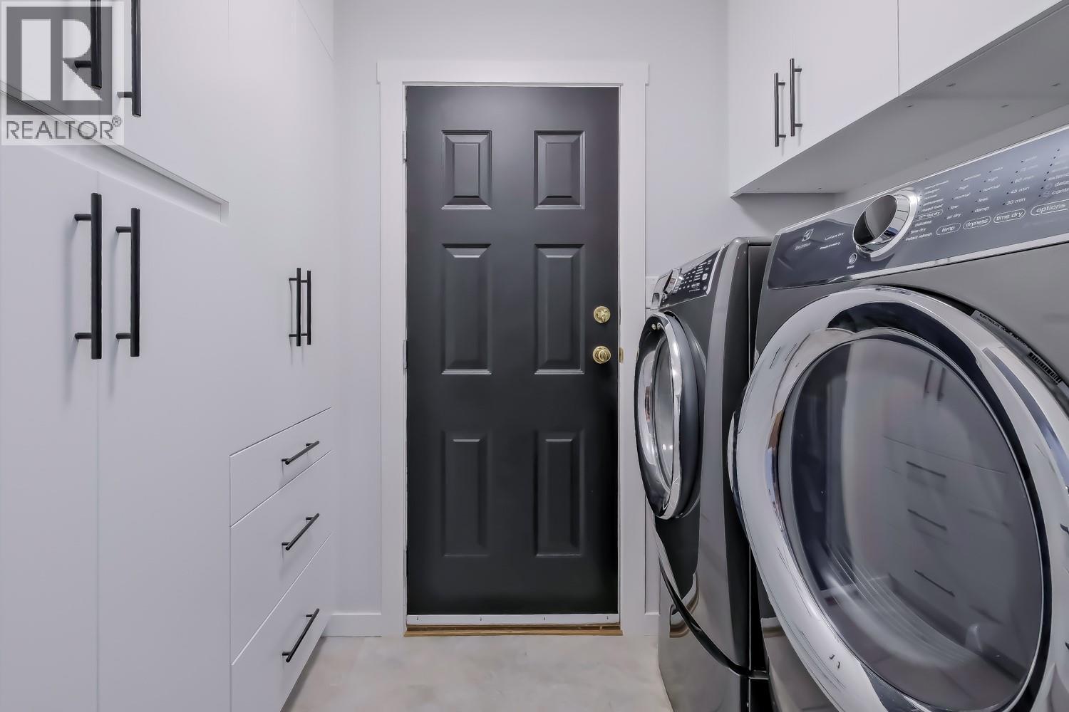 2830 Paris Street, Penticton, British Columbia  V2A 8G2 - Photo 32 - 10371337