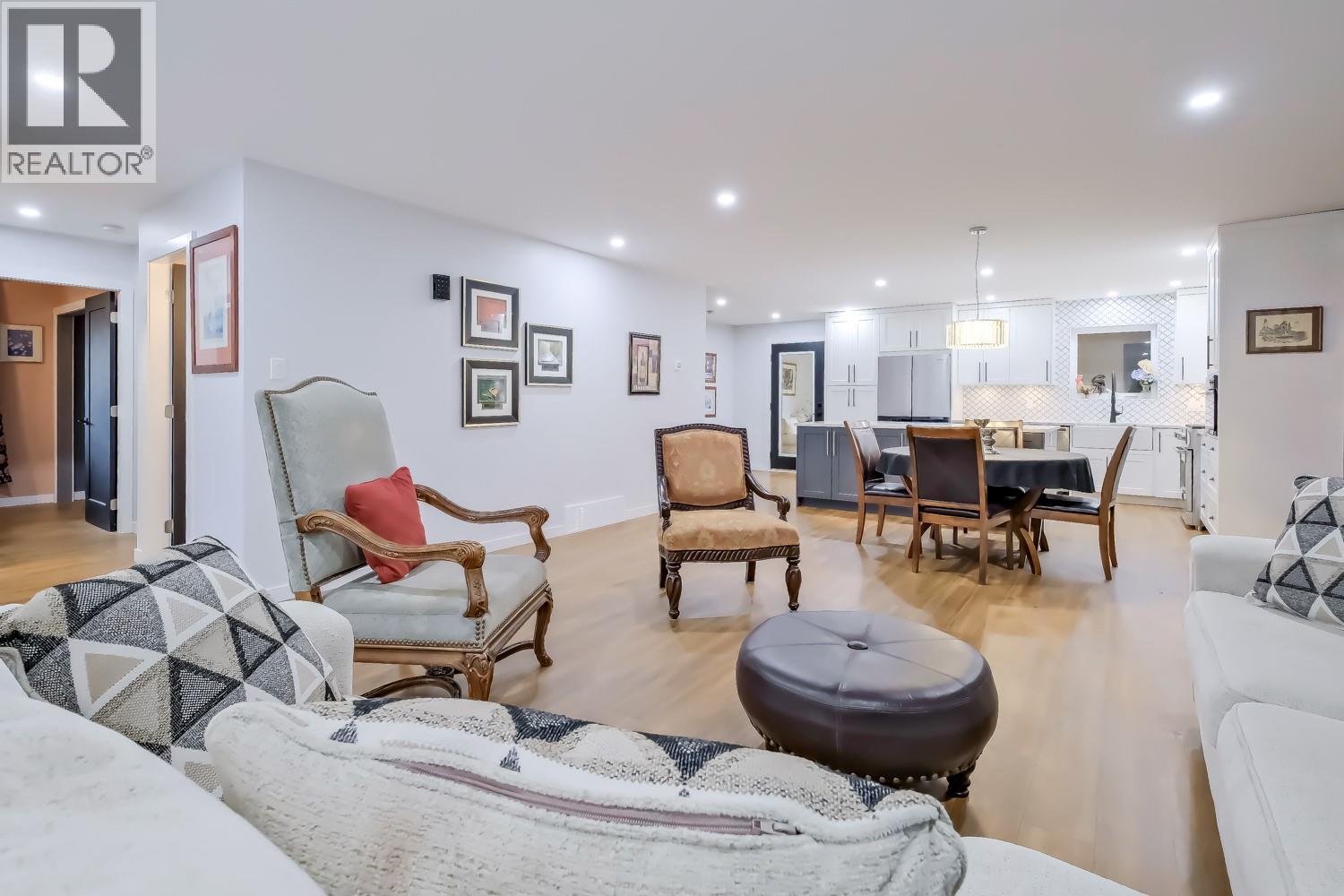 2830 Paris Street, Penticton, British Columbia  V2A 8G2 - Photo 7 - 10371337