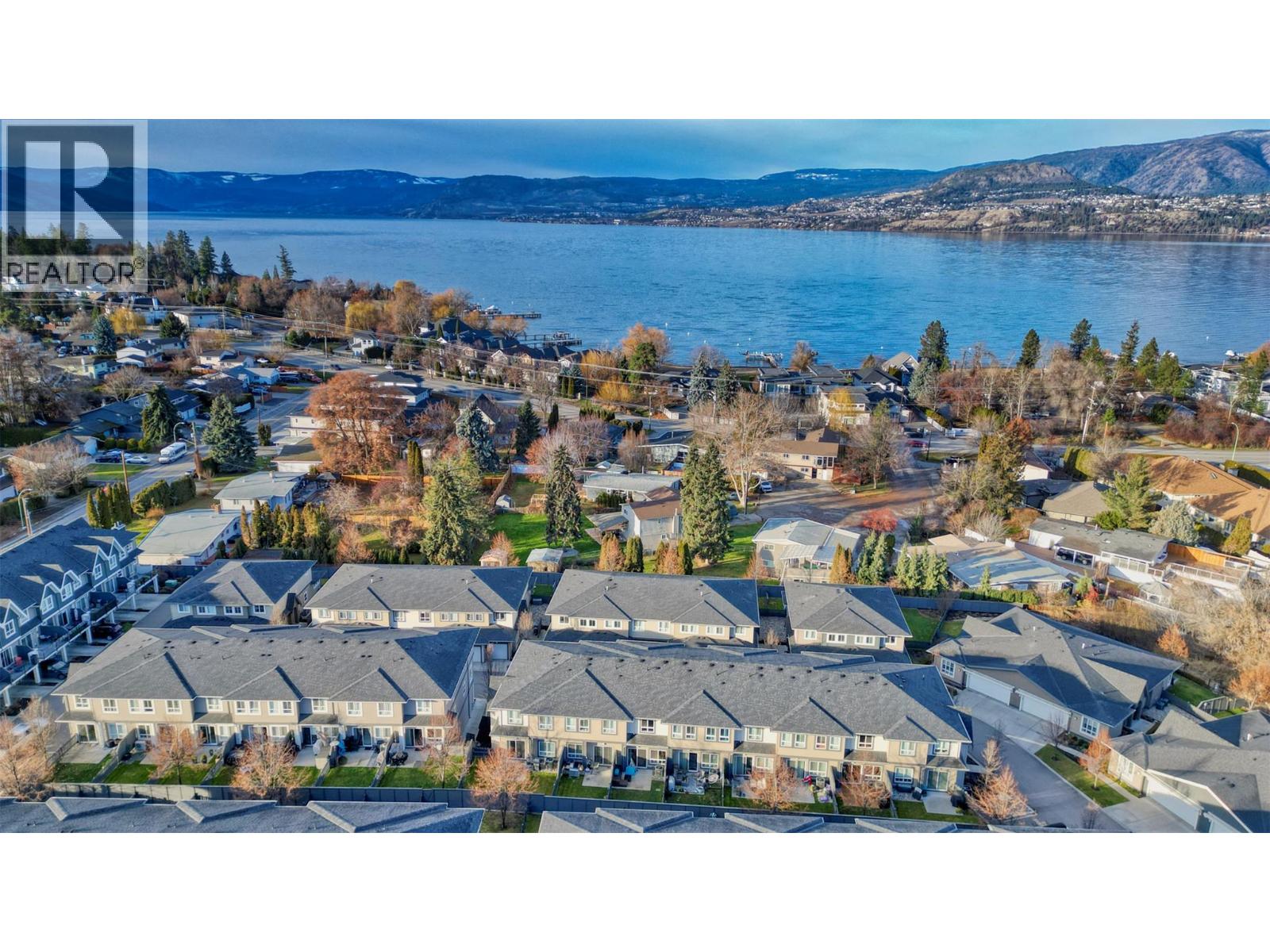 680 Old Meadows Road Unit# 76, Kelowna, British Columbia  V1W 5L4 - Photo 1 - 10370945