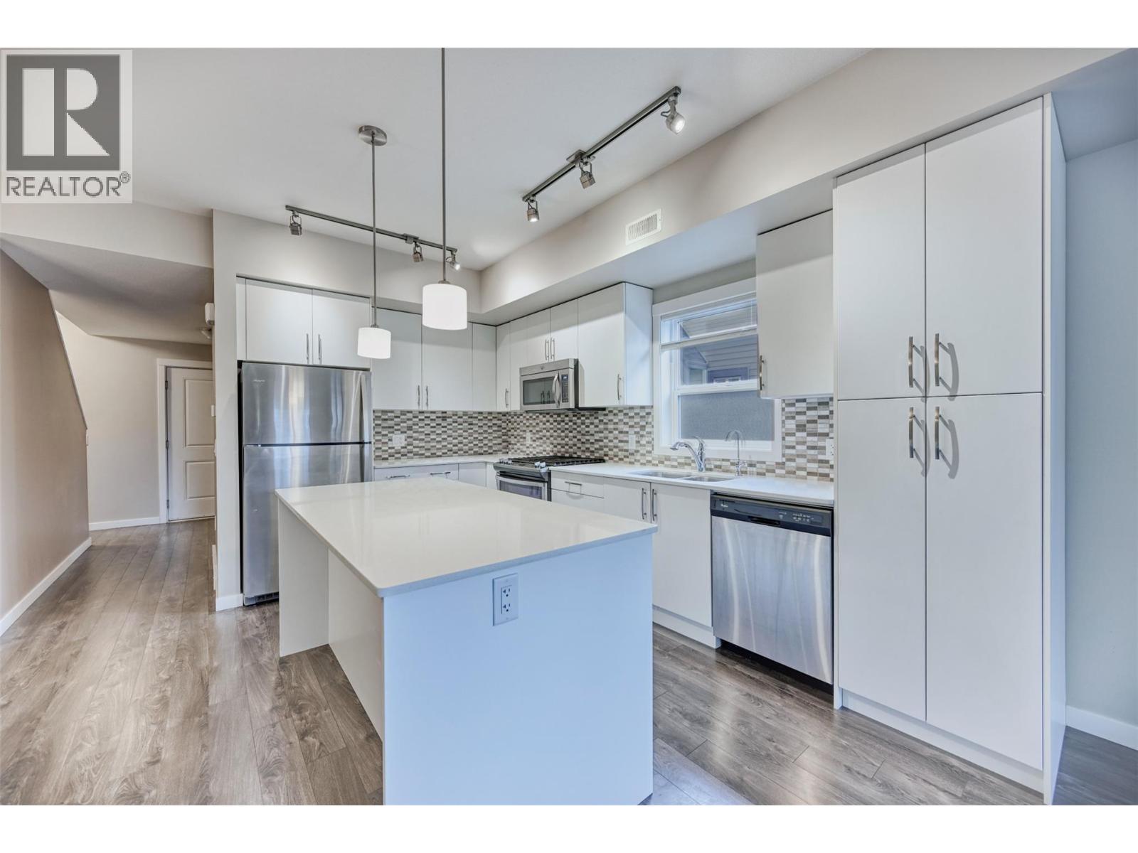 680 Old Meadows Road Unit# 76, Kelowna, British Columbia  V1W 5L4 - Photo 12 - 10370945