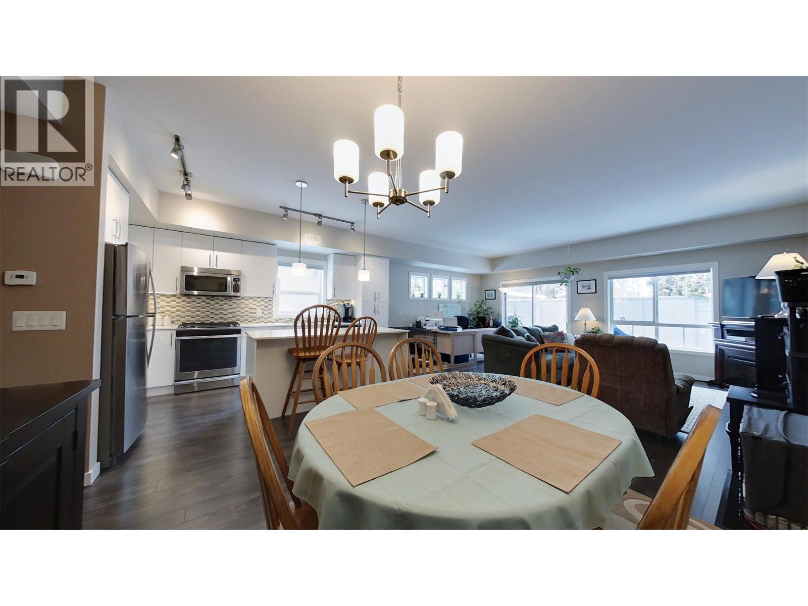 680 Old Meadows Road Unit# 76, Kelowna, British Columbia  V1W 5L4 - Photo 13 - 10370945