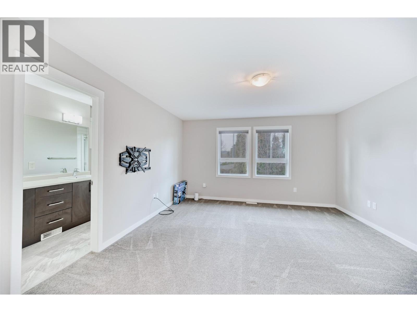 680 Old Meadows Road Unit# 76, Kelowna, British Columbia  V1W 5L4 - Photo 14 - 10370945