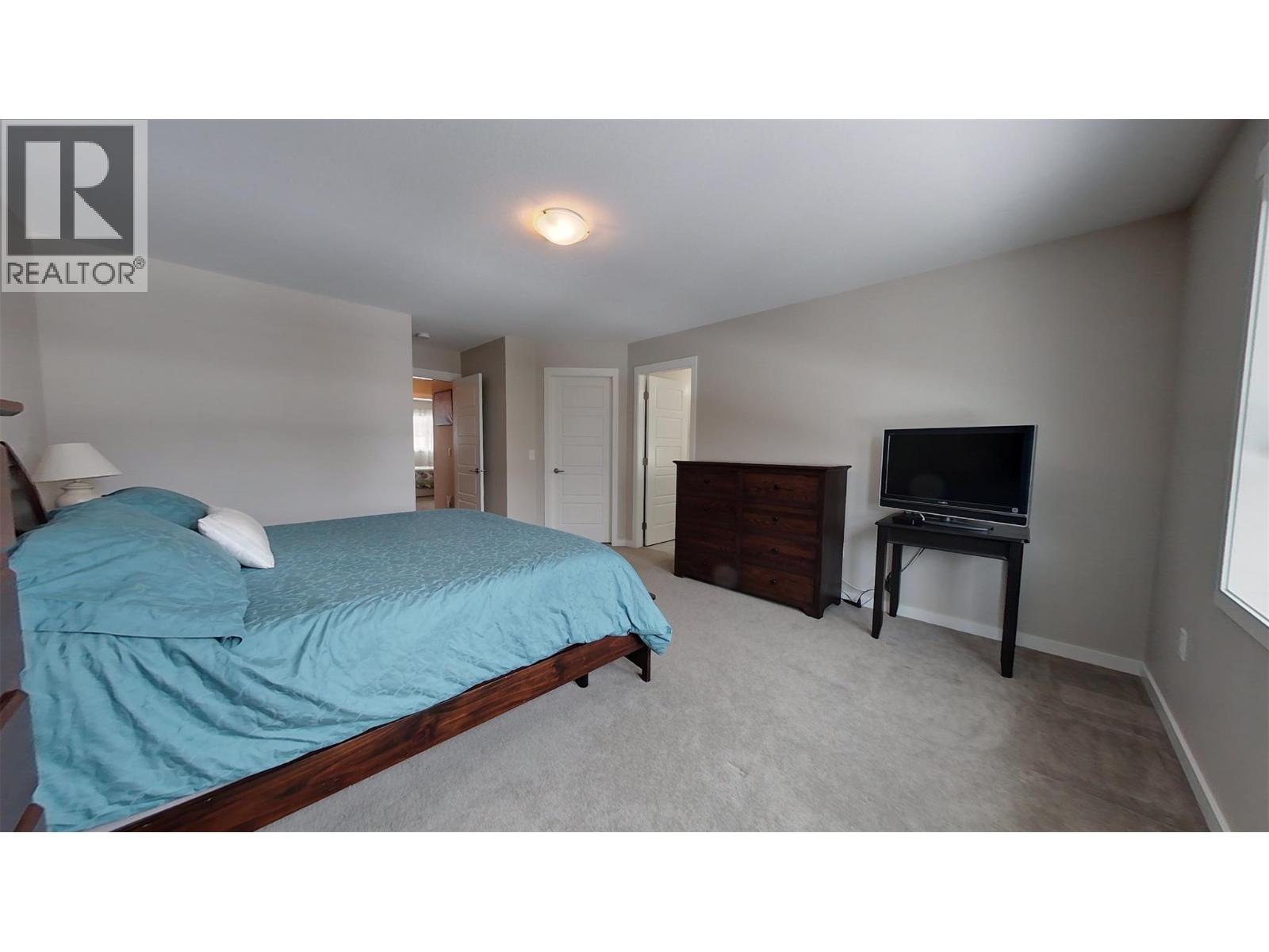 680 Old Meadows Road Unit# 76, Kelowna, British Columbia  V1W 5L4 - Photo 16 - 10370945