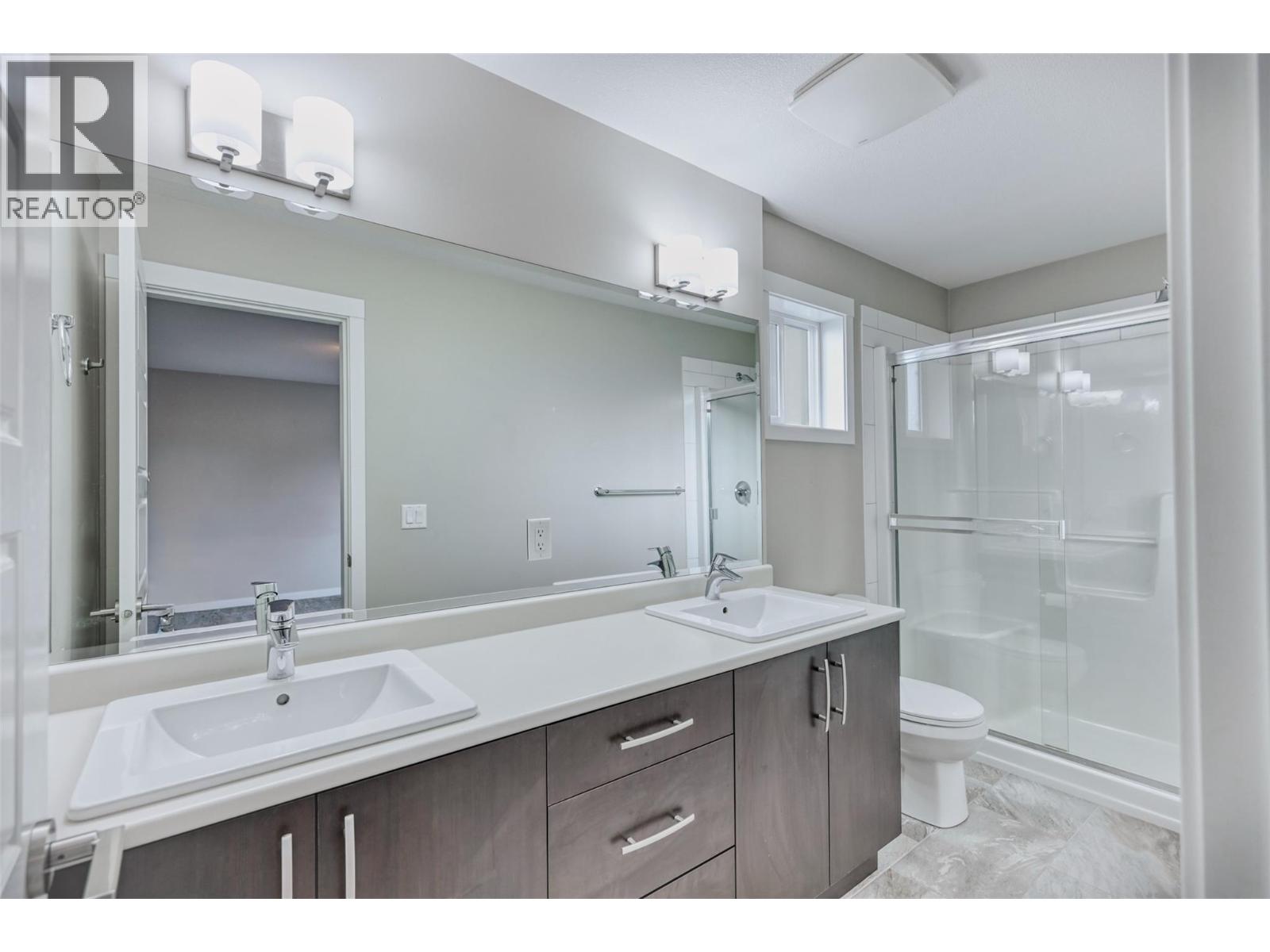 680 Old Meadows Road Unit# 76, Kelowna, British Columbia  V1W 5L4 - Photo 17 - 10370945