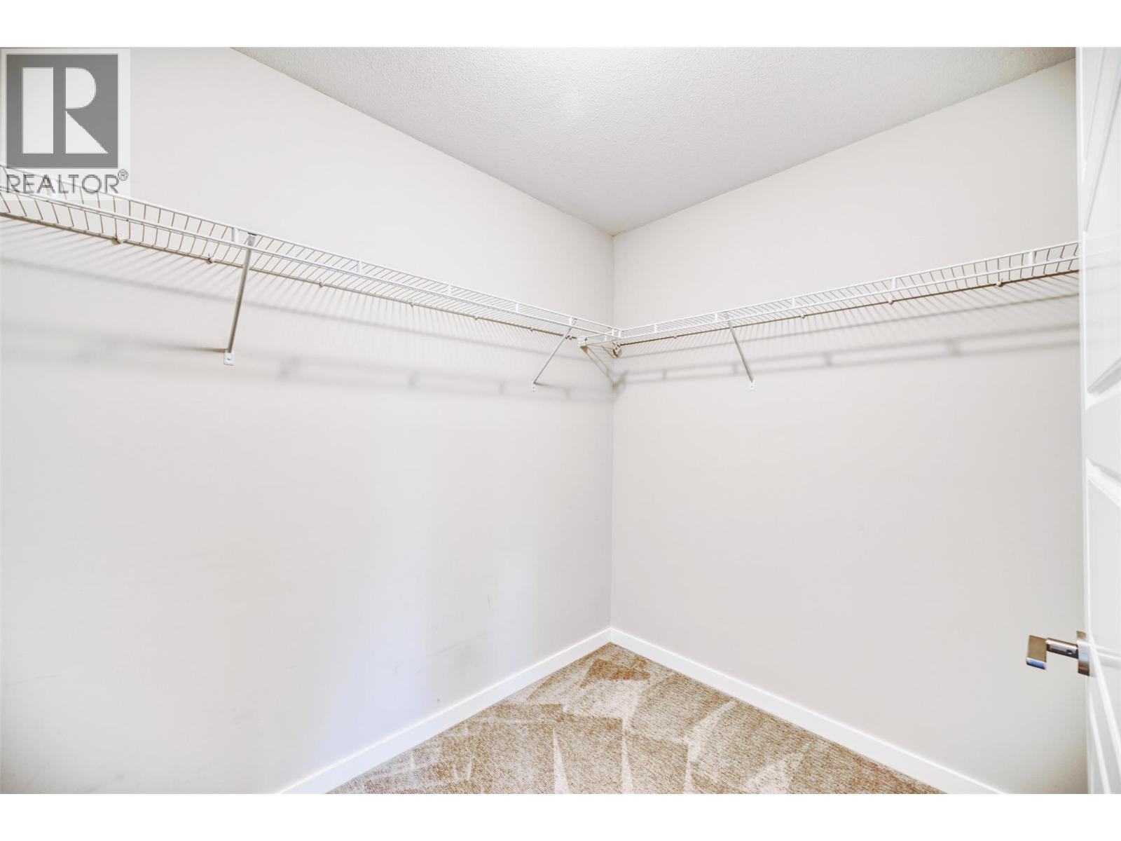 680 Old Meadows Road Unit# 76, Kelowna, British Columbia  V1W 5L4 - Photo 18 - 10370945