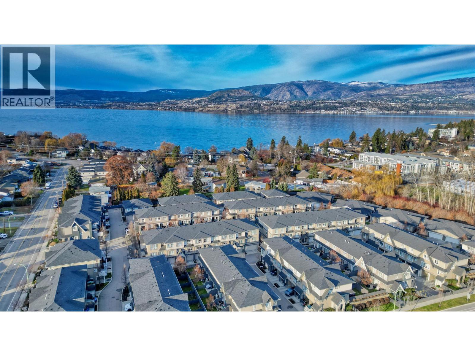680 Old Meadows Road Unit# 76, Kelowna, British Columbia  V1W 5L4 - Photo 19 - 10370945