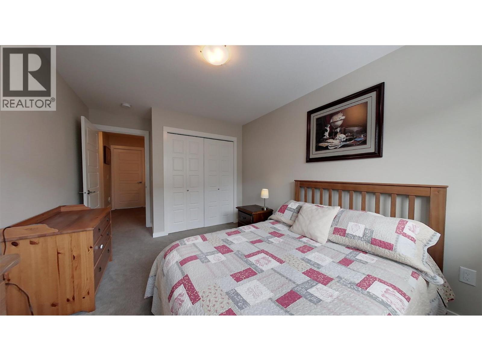 680 Old Meadows Road Unit# 76, Kelowna, British Columbia  V1W 5L4 - Photo 21 - 10370945