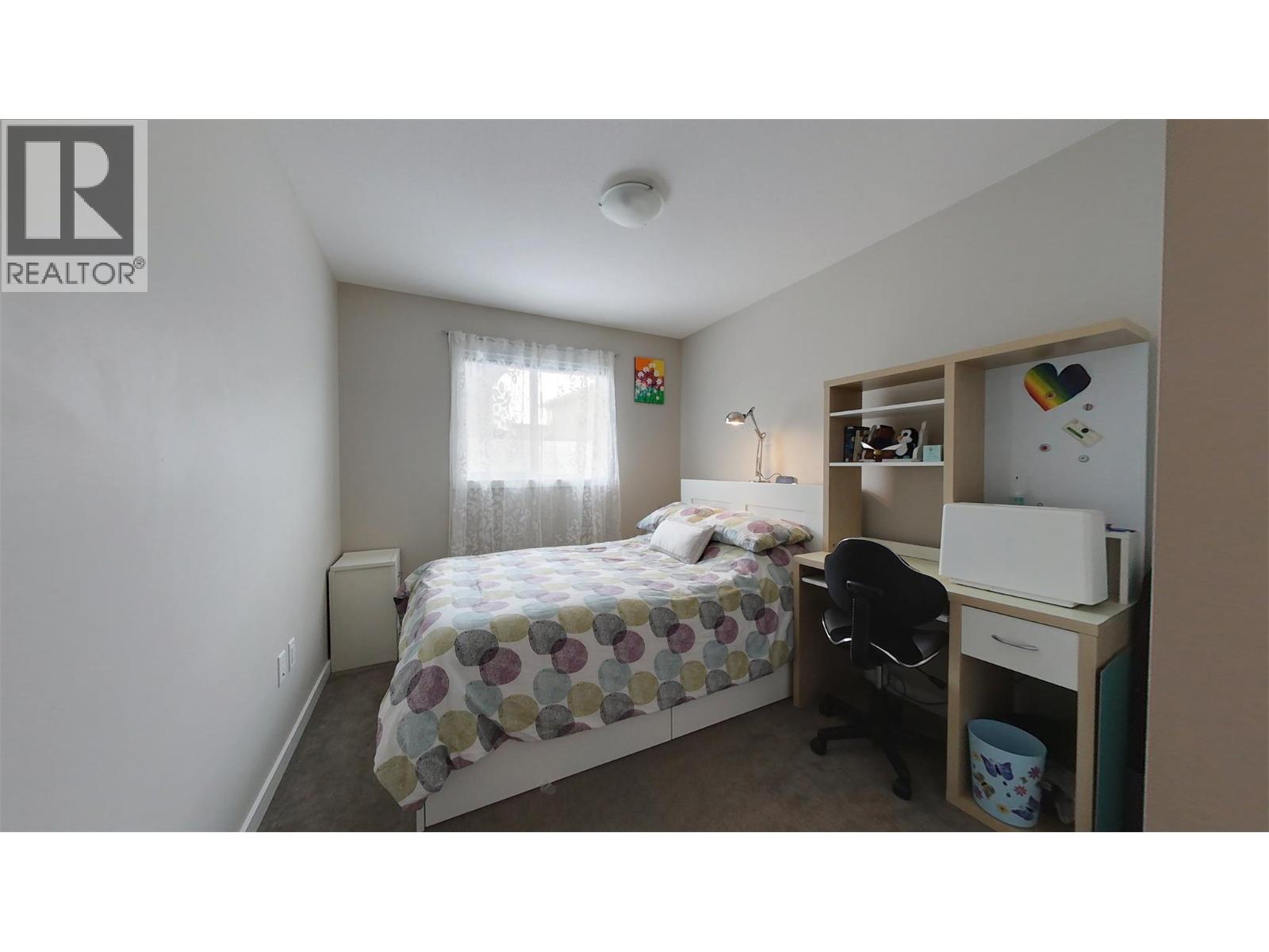 680 Old Meadows Road Unit# 76, Kelowna, British Columbia  V1W 5L4 - Photo 22 - 10370945