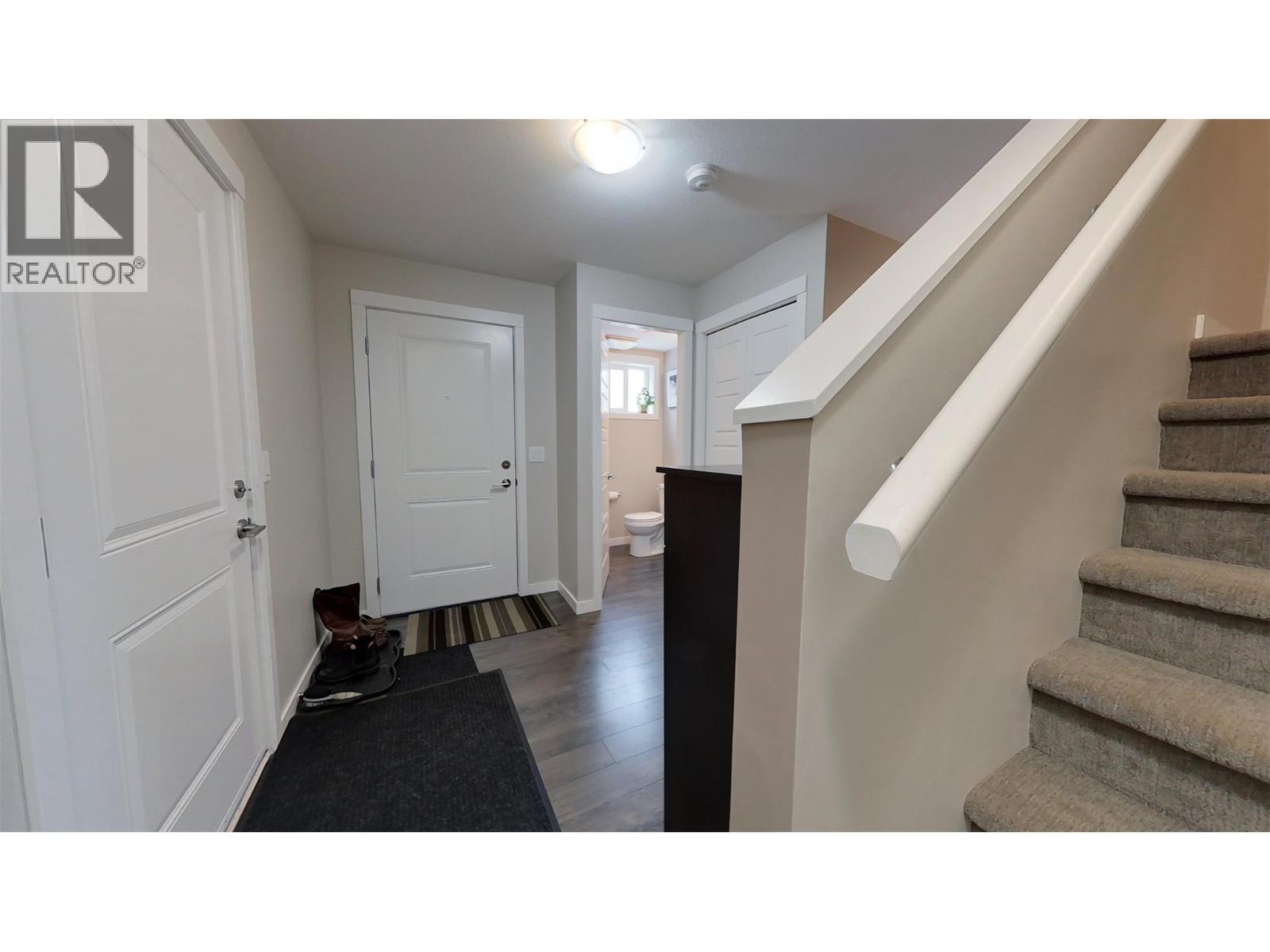 680 Old Meadows Road Unit# 76, Kelowna, British Columbia  V1W 5L4 - Photo 24 - 10370945