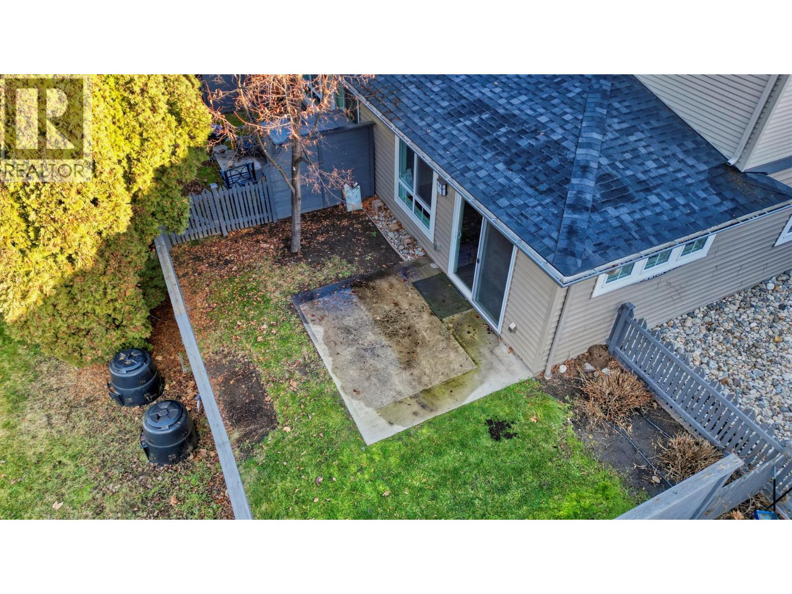 680 Old Meadows Road Unit# 76, Kelowna, British Columbia  V1W 5L4 - Photo 26 - 10370945