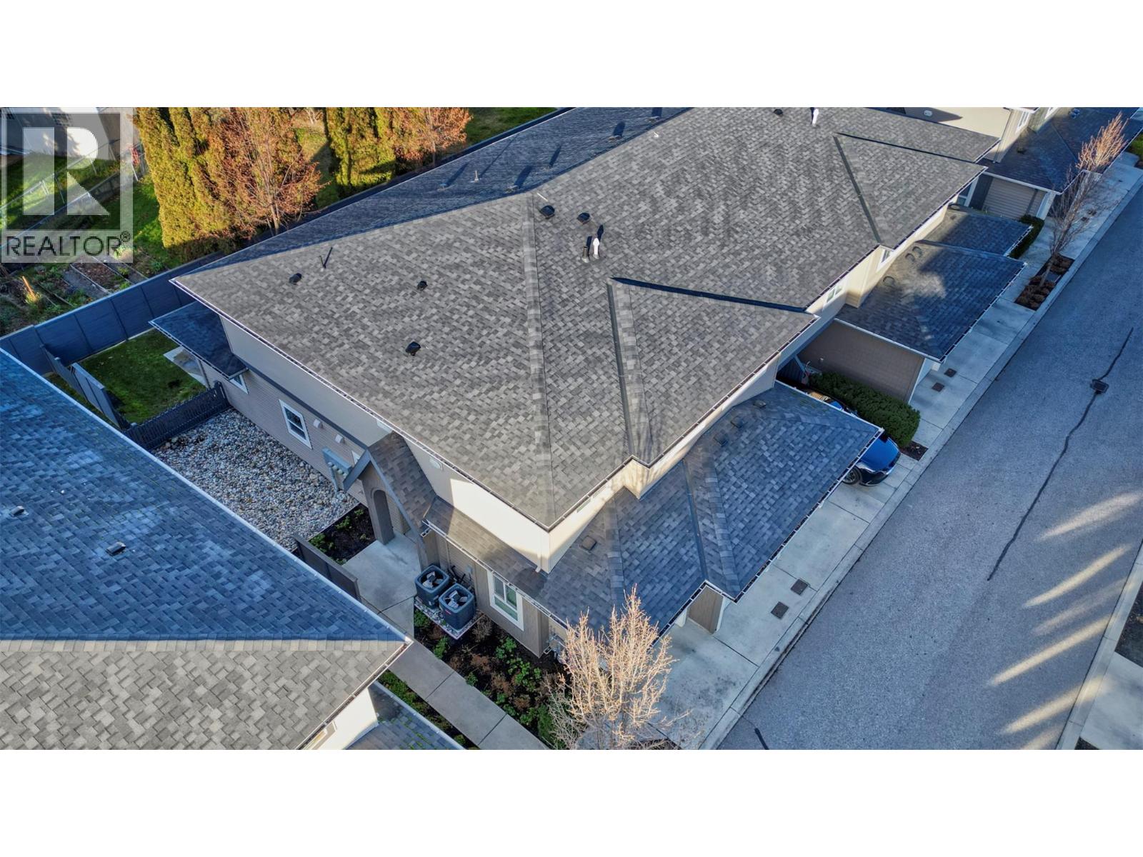 680 Old Meadows Road Unit# 76, Kelowna, British Columbia  V1W 5L4 - Photo 5 - 10370945