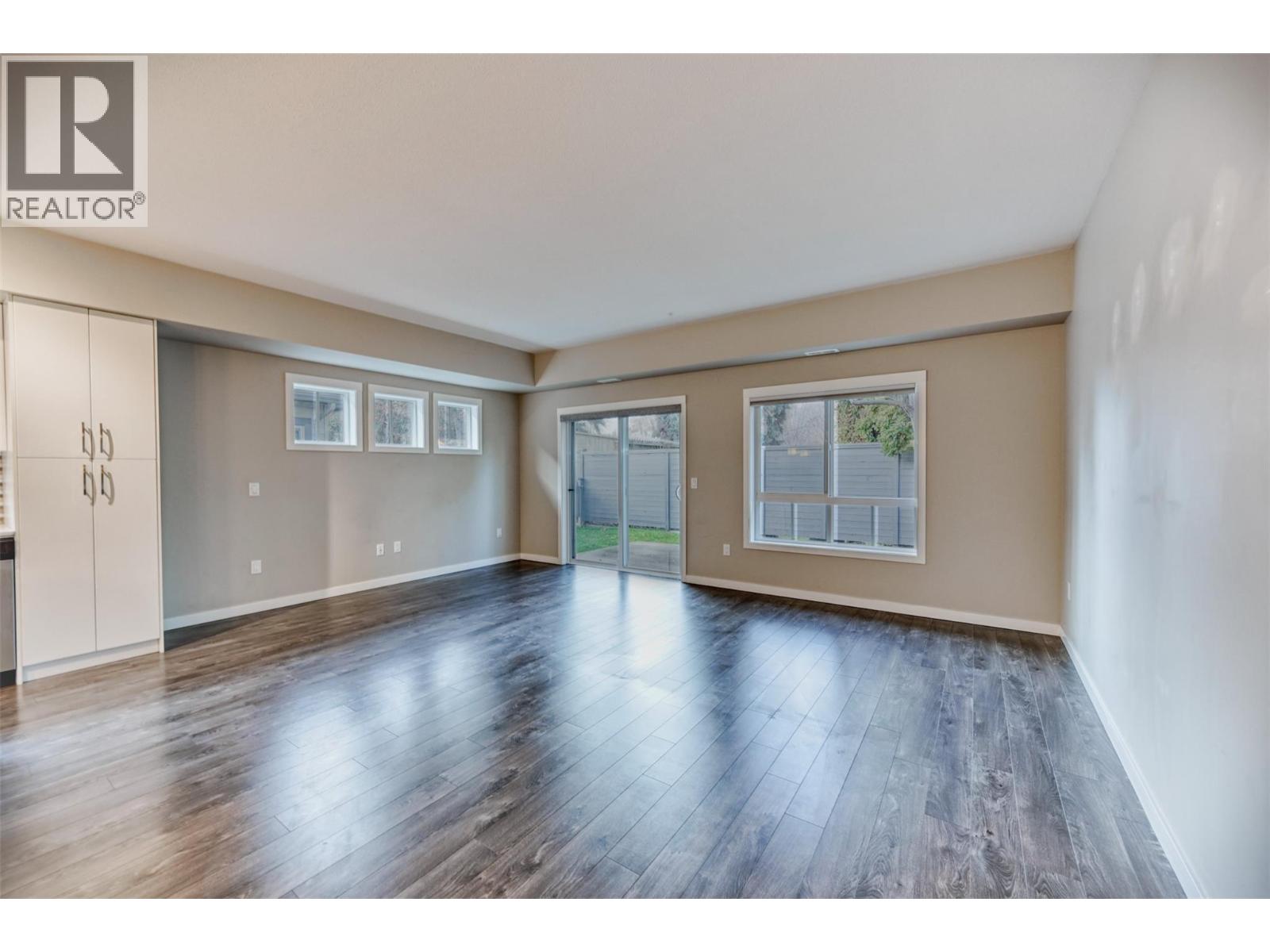 680 Old Meadows Road Unit# 76, Kelowna, British Columbia  V1W 5L4 - Photo 7 - 10370945