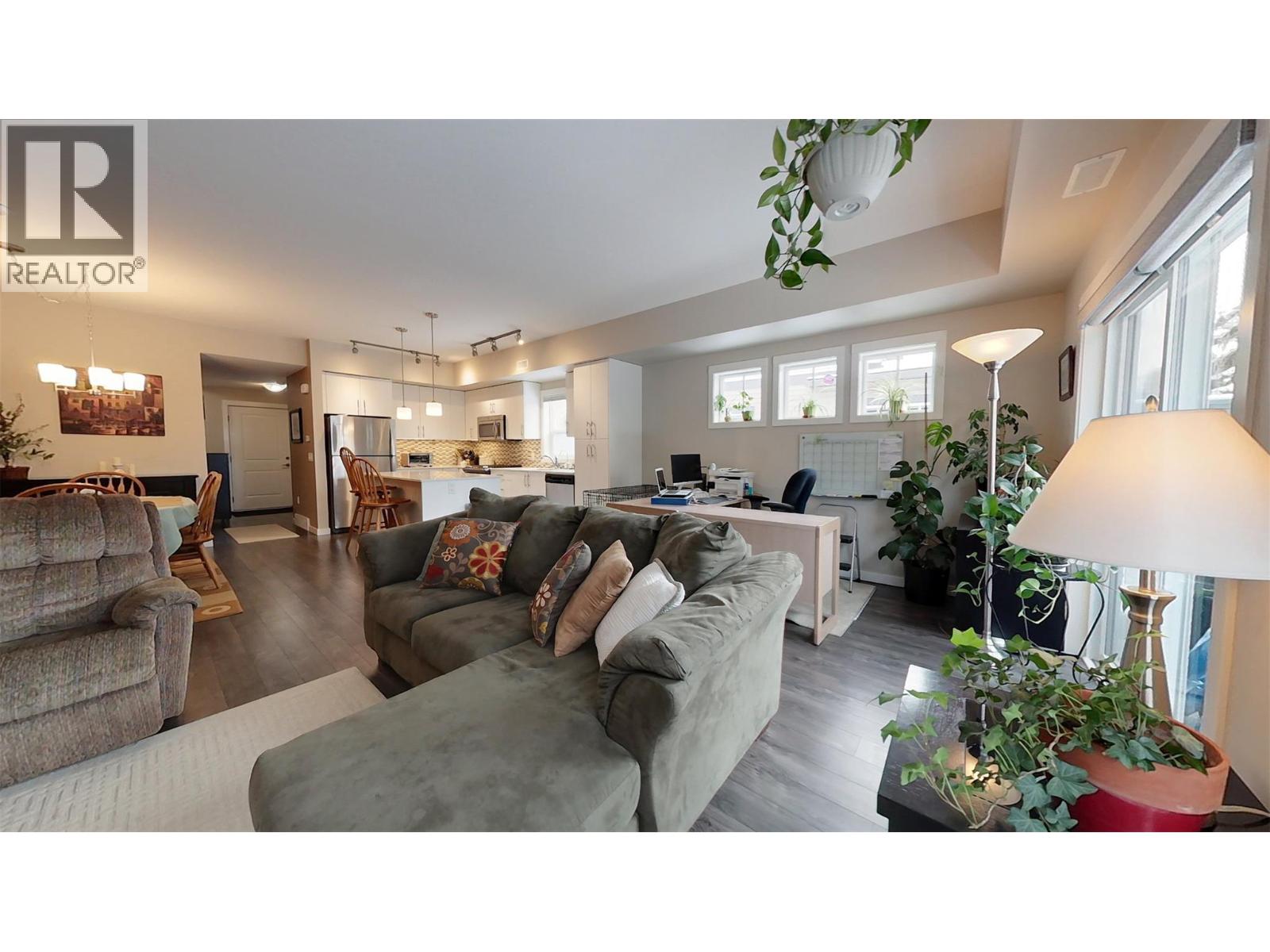 680 Old Meadows Road Unit# 76, Kelowna, British Columbia  V1W 5L4 - Photo 8 - 10370945