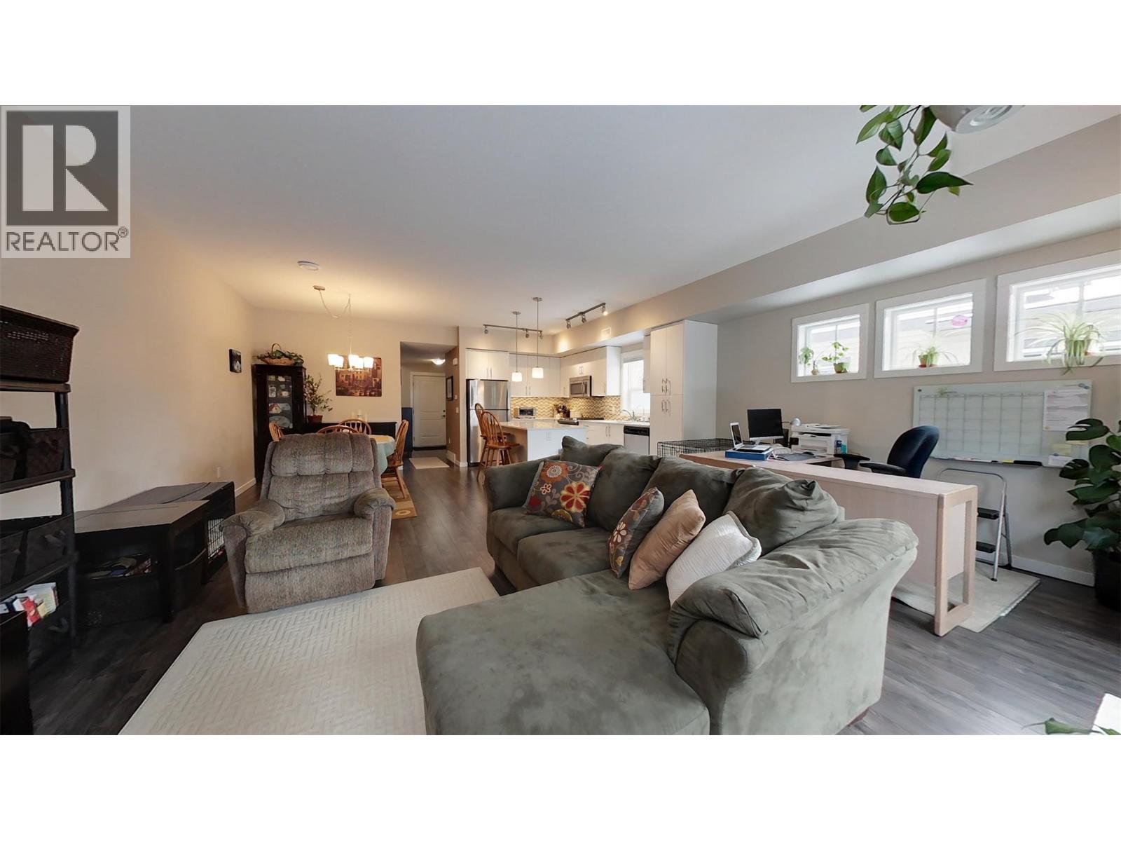 680 Old Meadows Road Unit# 76, Kelowna, British Columbia  V1W 5L4 - Photo 9 - 10370945