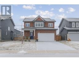 240 BOYD STREET, Carleton Place, Ontario