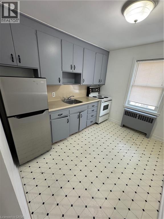 1755 King Street Unit# 11, Hamilton, Ontario  L8K 1V6 - Photo 11 - 40794479