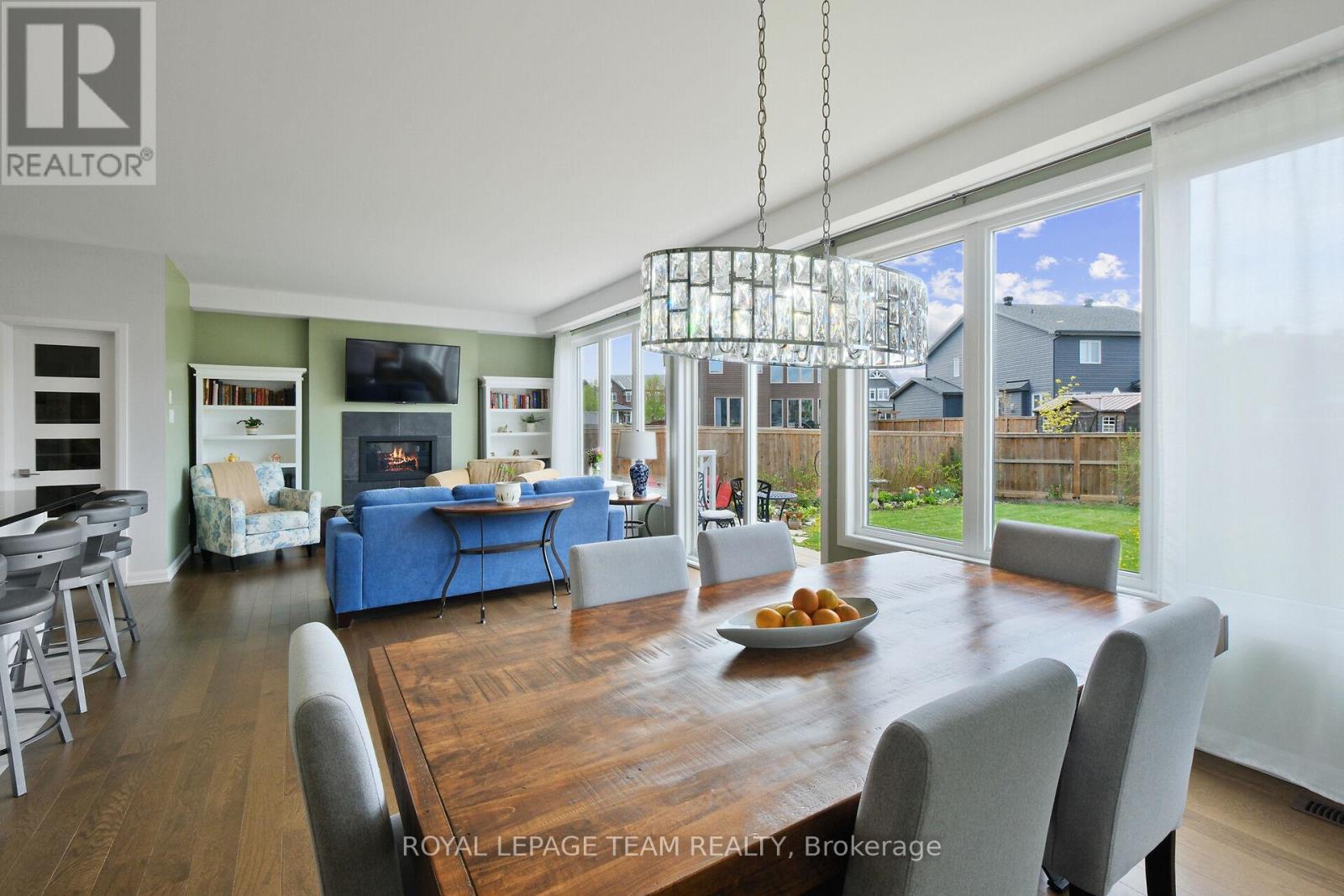 240 Boyd Street, Carleton Place, Ontario  K7C 0H3 - Photo 12 - X12443494