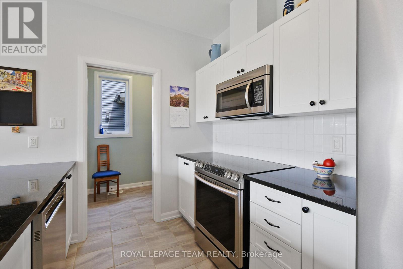 240 Boyd Street, Carleton Place, Ontario  K7C 0H3 - Photo 17 - X12443494