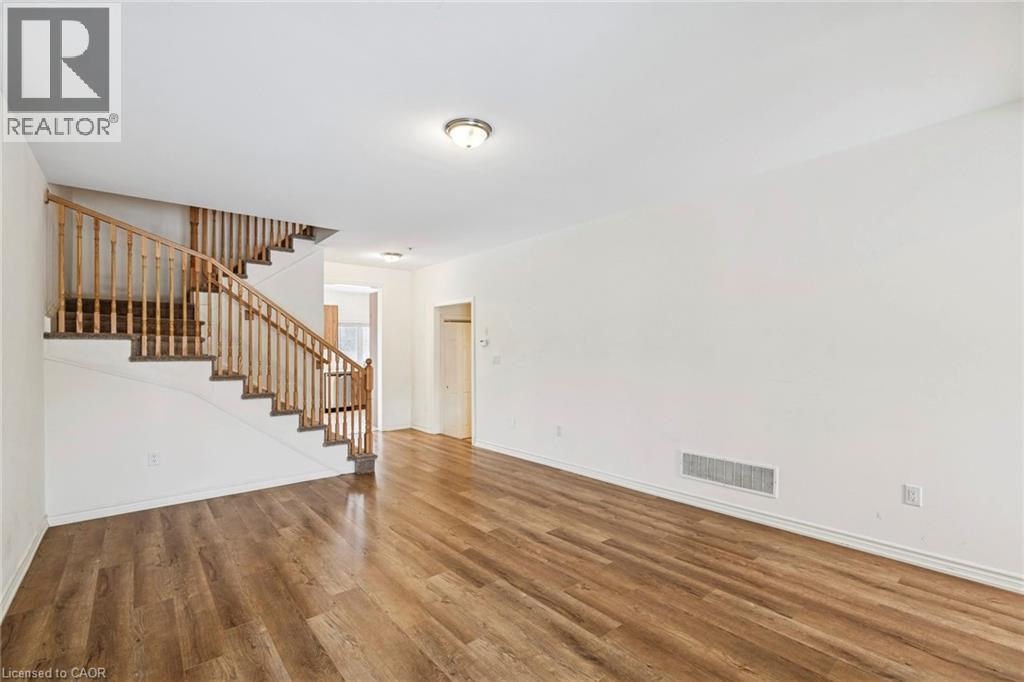 1226 Plato Drive, Fort Erie, Ontario  L2A 0C7 - Photo 10 - 40794476