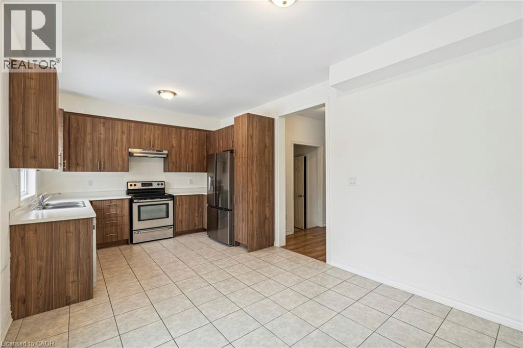 1226 Plato Drive, Fort Erie, Ontario  L2A 0C7 - Photo 12 - 40794476