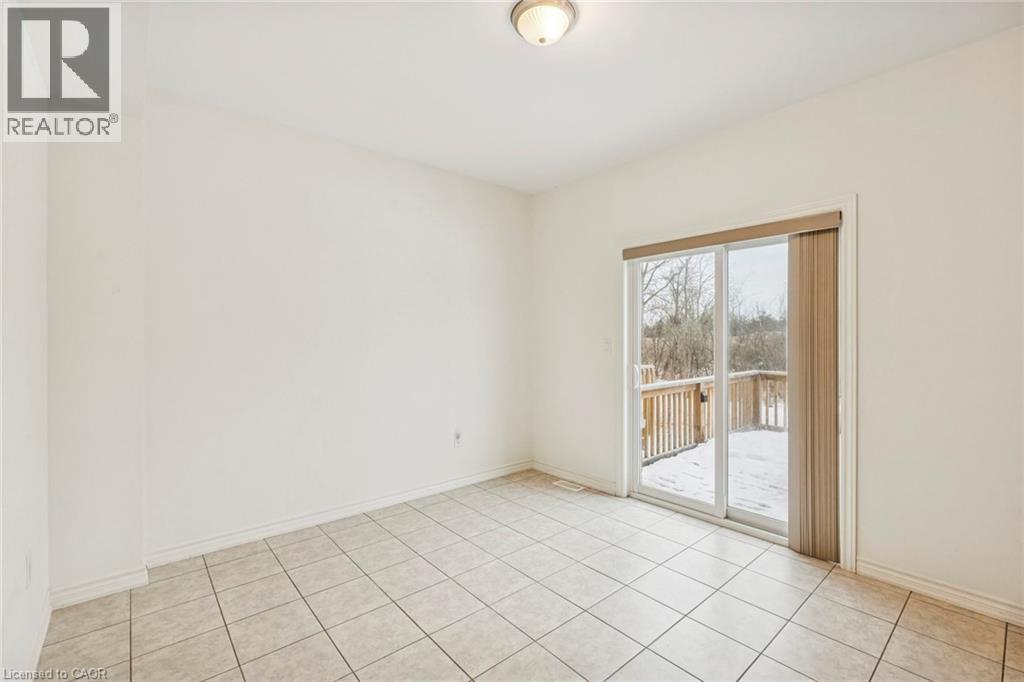 1226 Plato Drive, Fort Erie, Ontario  L2A 0C7 - Photo 18 - 40794476