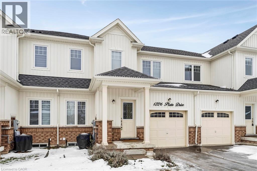 1226 Plato Drive, Fort Erie, Ontario  L2A 0C7 - Photo 2 - 40794476