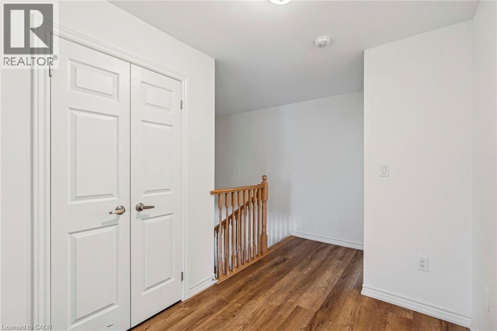 1226 Plato Drive, Fort Erie, Ontario  L2A 0C7 - Photo 21 - 40794476