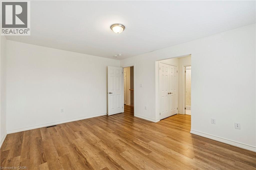 1226 Plato Drive, Fort Erie, Ontario  L2A 0C7 - Photo 23 - 40794476